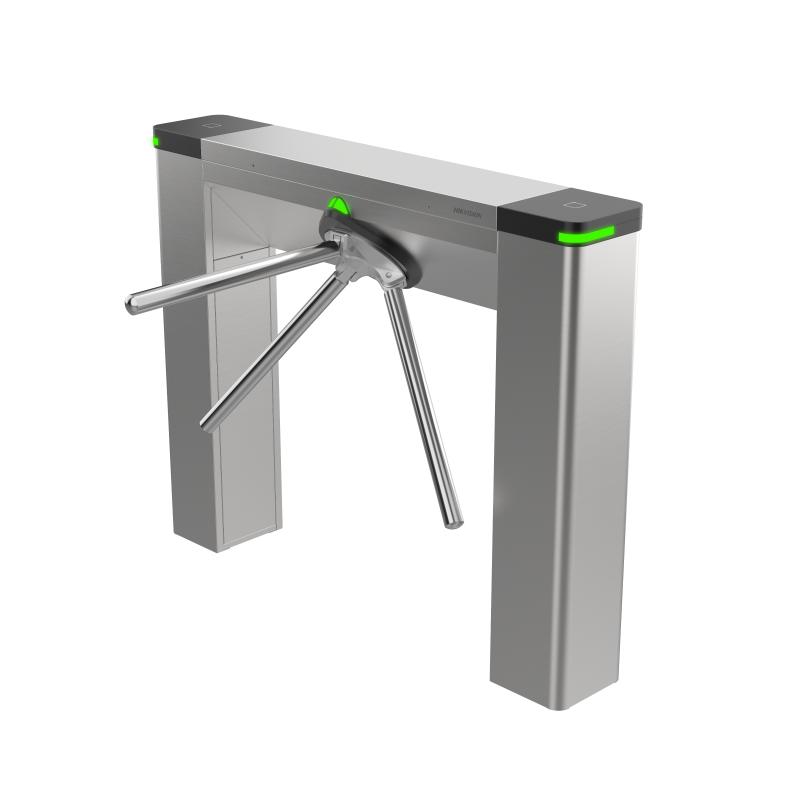 DS-K3G501CX – Pro Tripod Turnstile