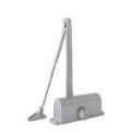 DS-K4DC103 Hikvision – Mola de porta