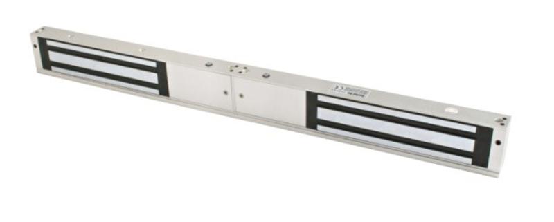 DS-K4H250D – Pro Series Magnetic Lock
