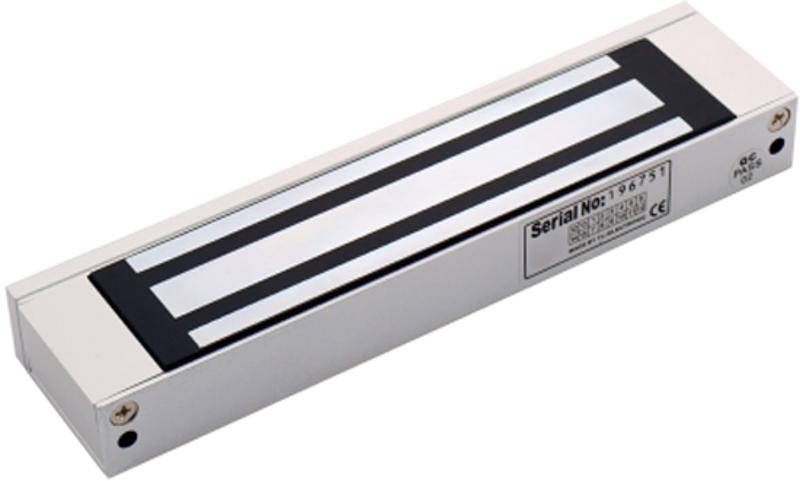 DS-K4H250S – Pro Series Magnetic Lock