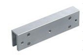 DS-K4H258-U – U-Bracket of Fechadura magnética, for DS-K4H258S/D