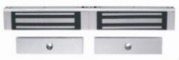 DS-K4H258D – Magnetic Lock