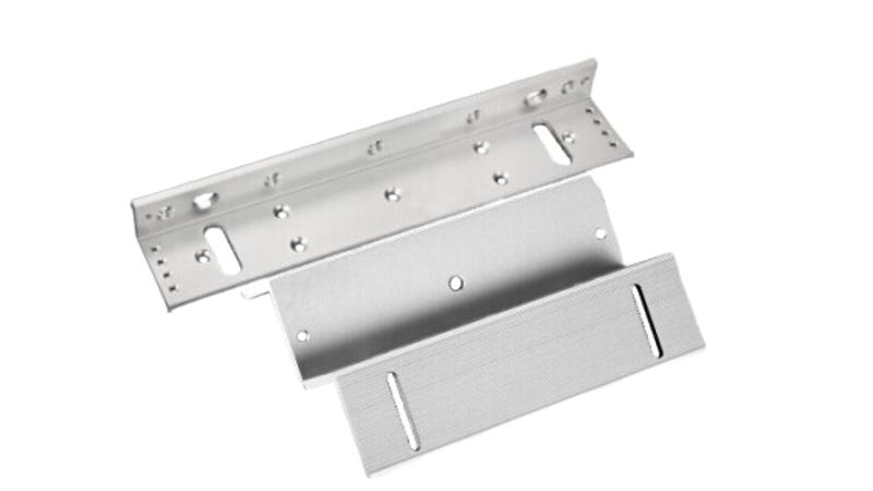 DS-K4H450-LZ – Pro Series Magnetic Lock Bracket
