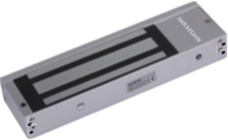 DS-K4H450S – Pro Series Magnetic Lock