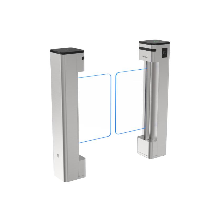 DS-K6BC402LX – Value Swing Gates