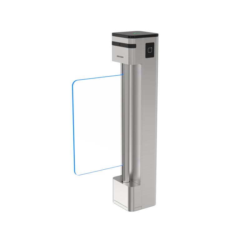 DS-K6BC402X-RS – Value Swing Gates (single)