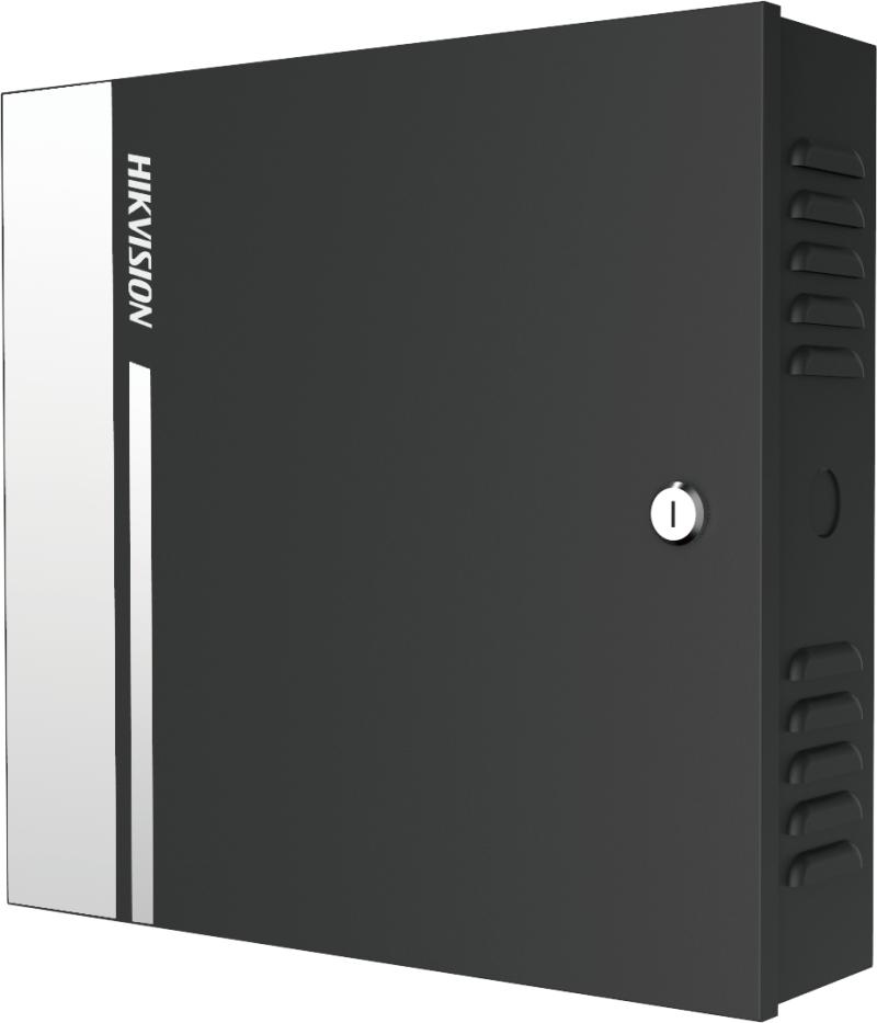 DS-K7M-AW100 – 100W Power Box