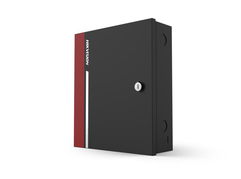 DS-K7M-AW50 – 50W Power Box