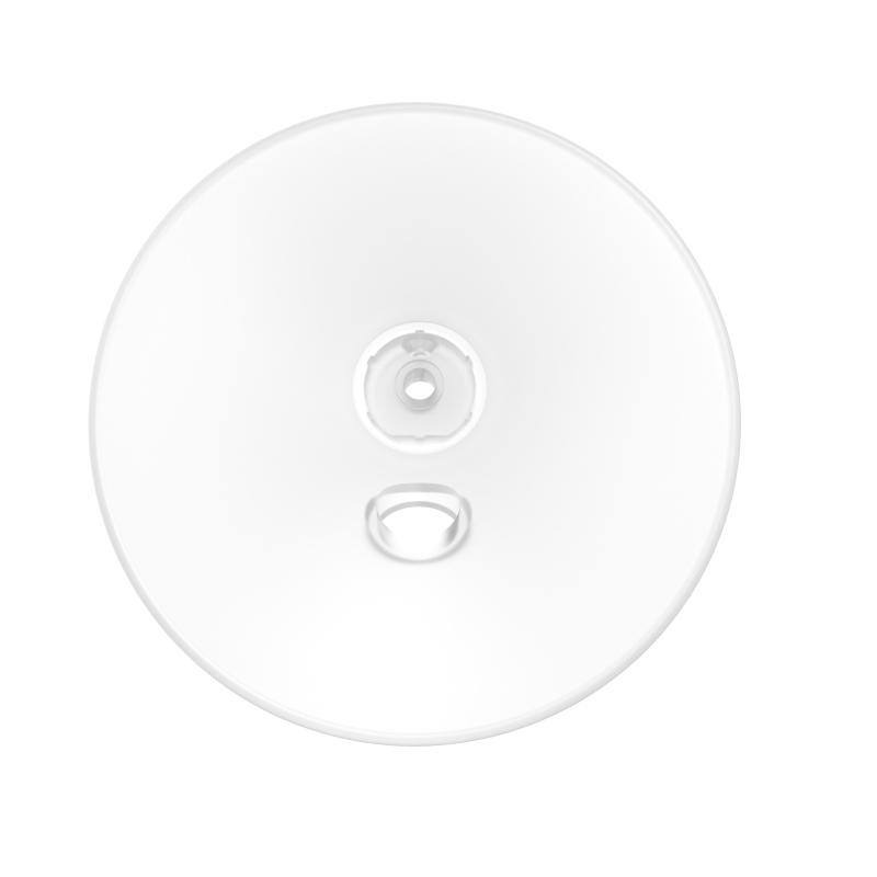 DS-K7MX-A0 – Accessory