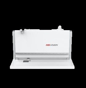 DS-K7PSU01/GL606X – Acessório de cerca elétrica