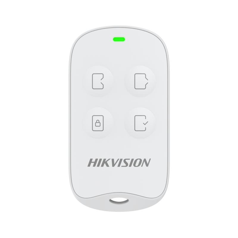 DS-K7R05-868 – Wireless Remote Controller