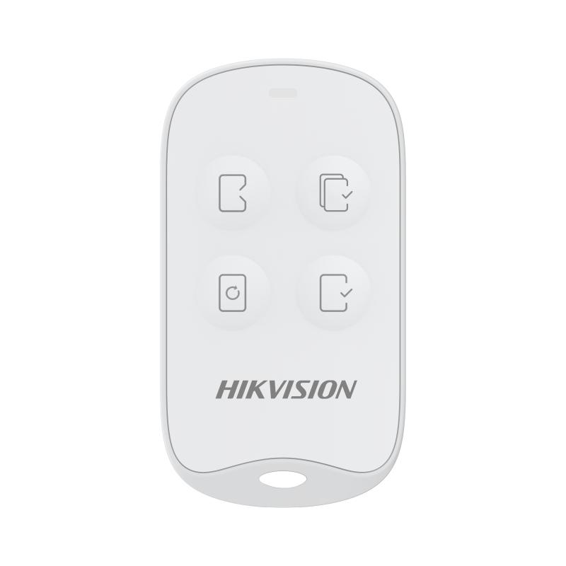 DS-K7R06-868 – Turnstile Remote Controller