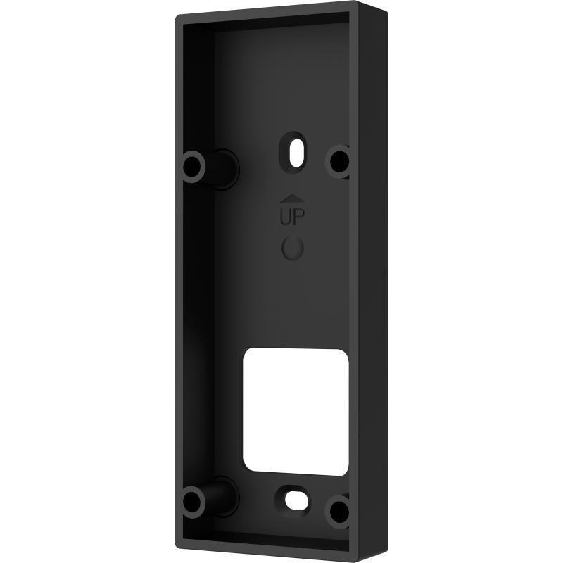 DS-KAB323-B1 – Bracket