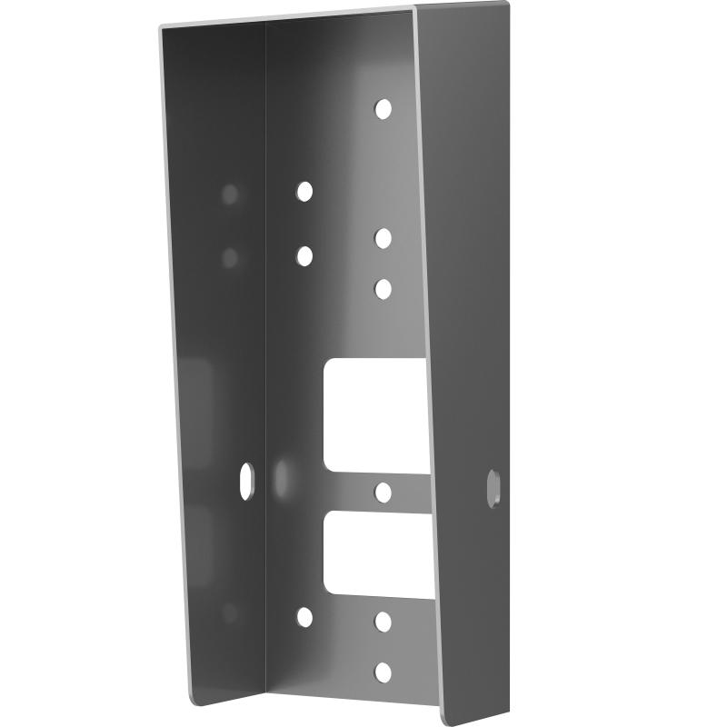 DS-KAB323-S1 – Protective Shield