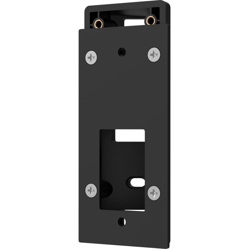 DS-KAB323-W1 – Bracket