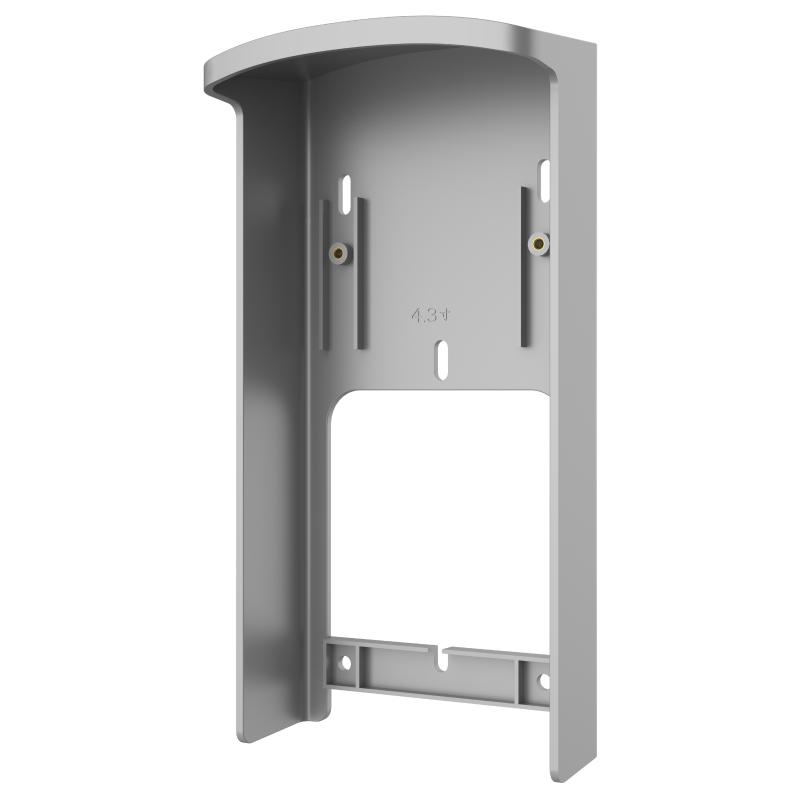DS-KAB34X-S1 – Protective Shield