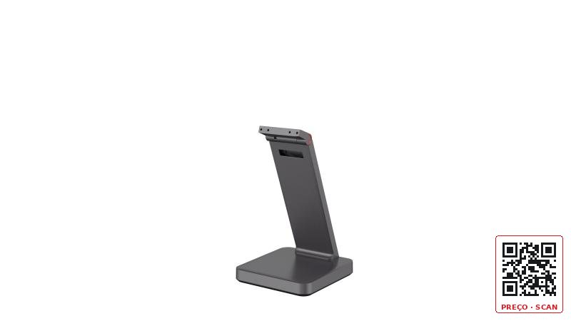DS-KAB6-D1 – Base Bracket