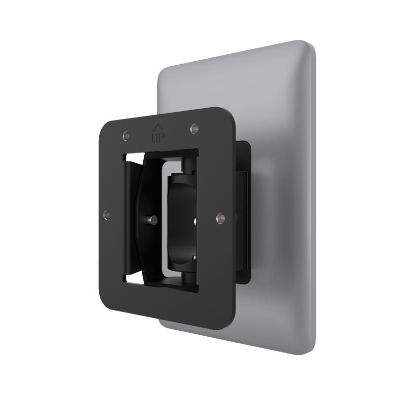 DS-KAB6-W1 – Bracket