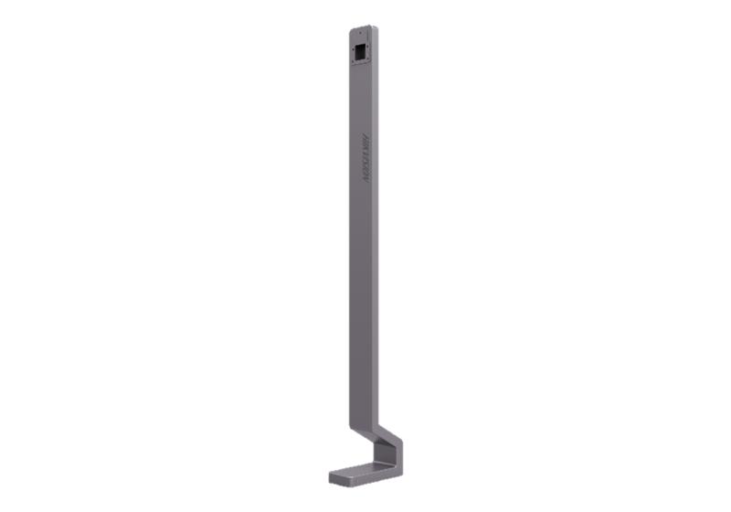 DS-KAB671-B – Stand Stick