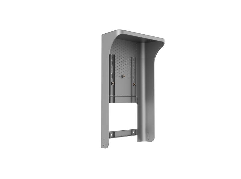 DS-KAB671-S – Protective Shield