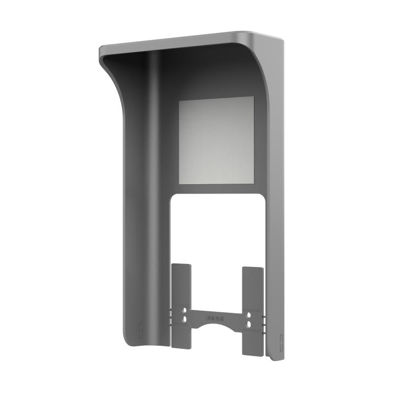 DS-KAB673-S1 – Protective Shield