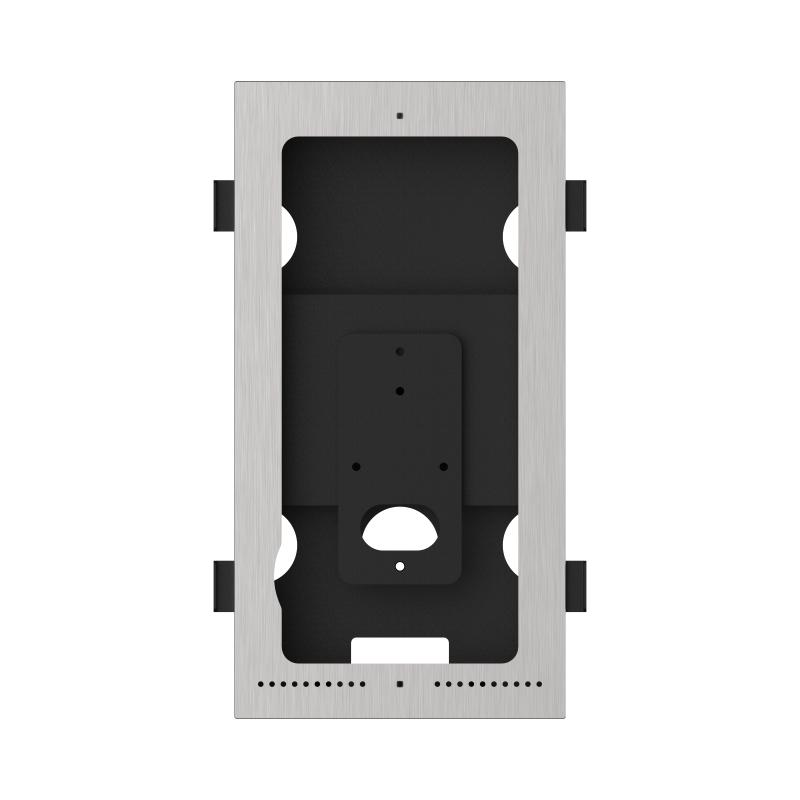 DS-KAB673-SF1 – Bracket