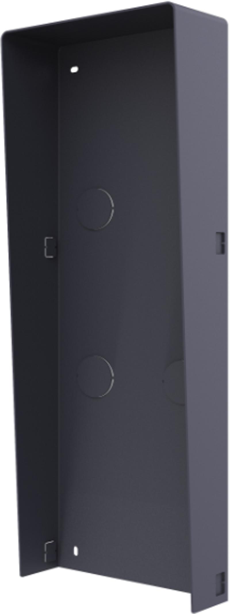 DS-KABD8003-RS3 – Rain Shield of Module Door Station