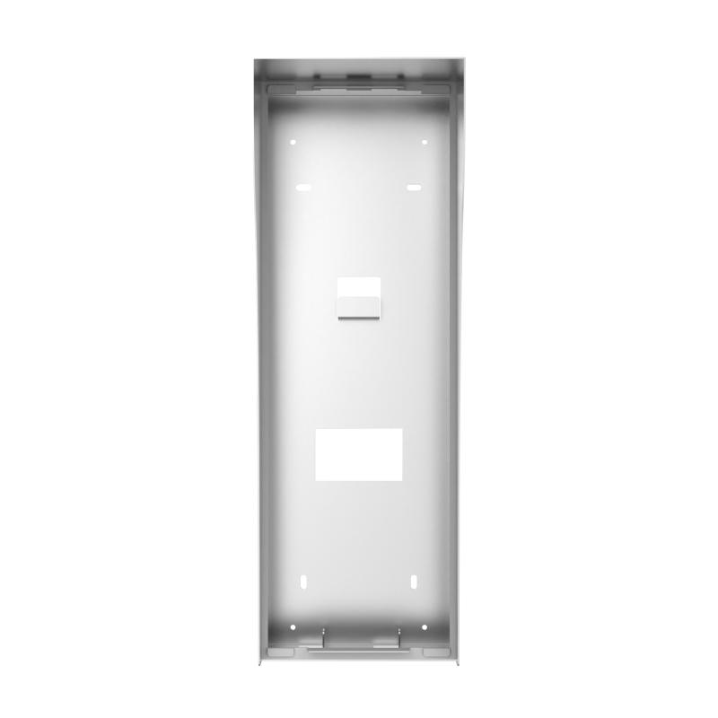 DS-KABD9203-RS – Rain shield