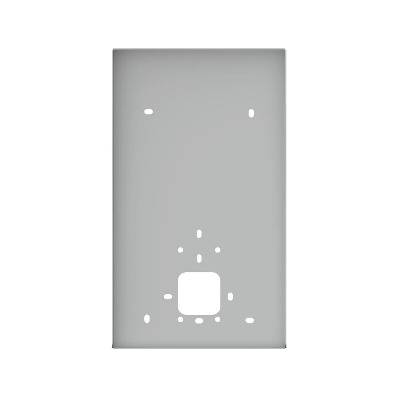 DS-KABD9633-RS – Protective shield