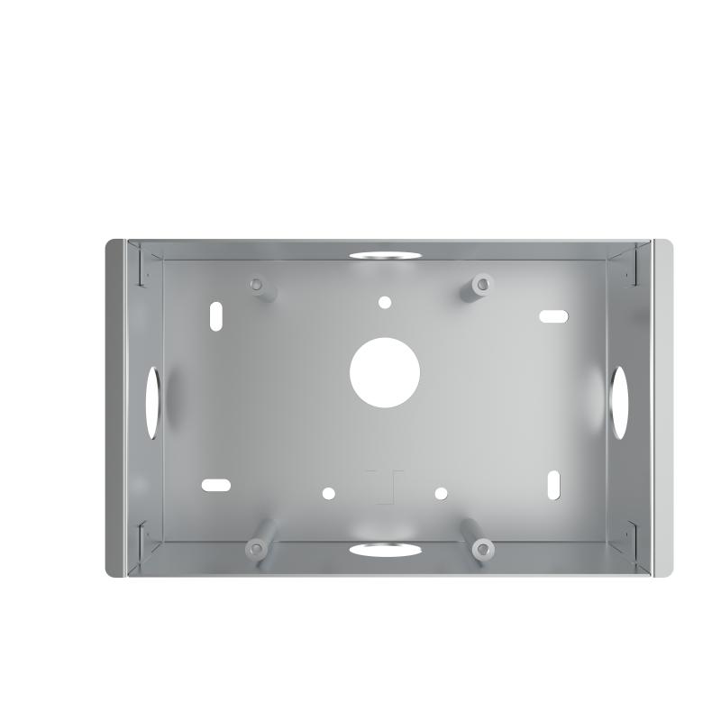DS-KABH8380-G – Gang Box