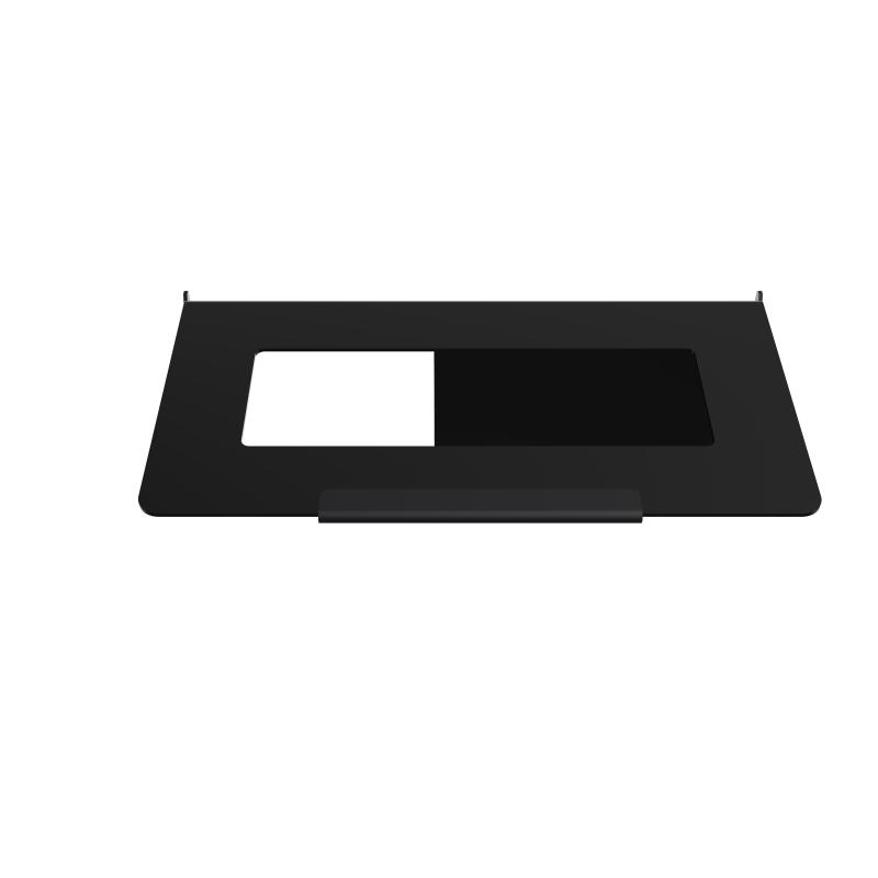 DS-KABH8380-T – Table bracket