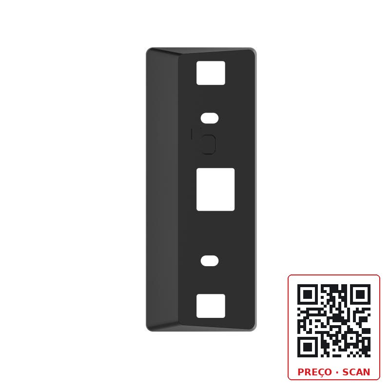 DS-KABV24-A – Wall-mounted bracket