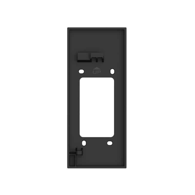 DS-KABV6114-G – Surface gang box