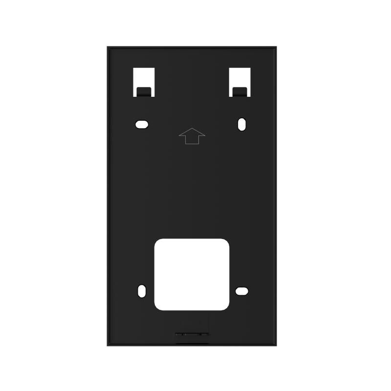 DS-KABV6133-G/Surface – Gang box