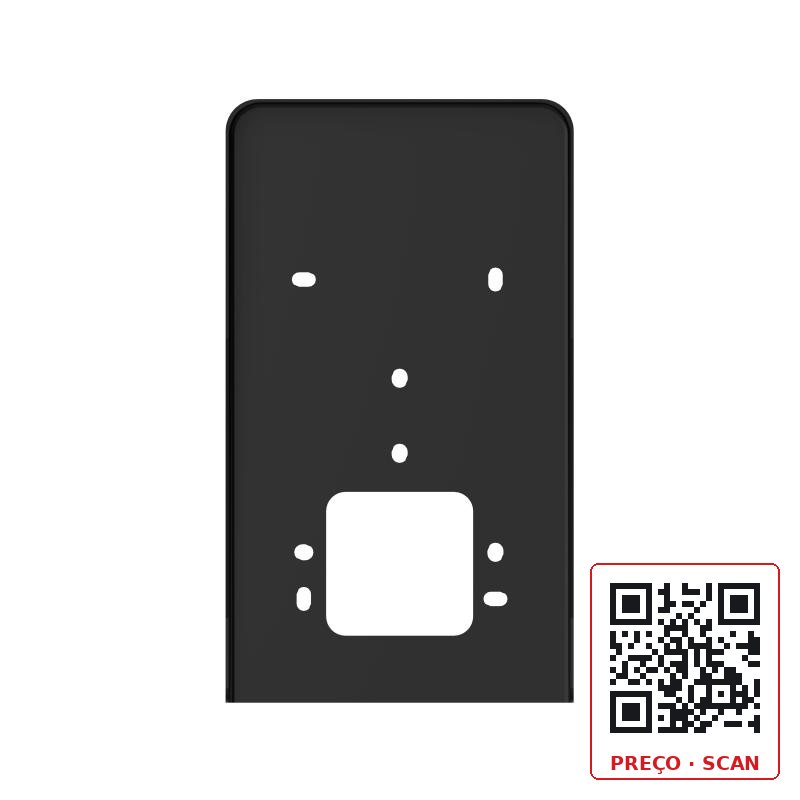 DS-KABV6133-RS – Rain shield