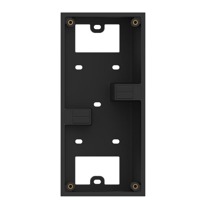 DS-KABV8114-A – Wall-mounted bracket of door station