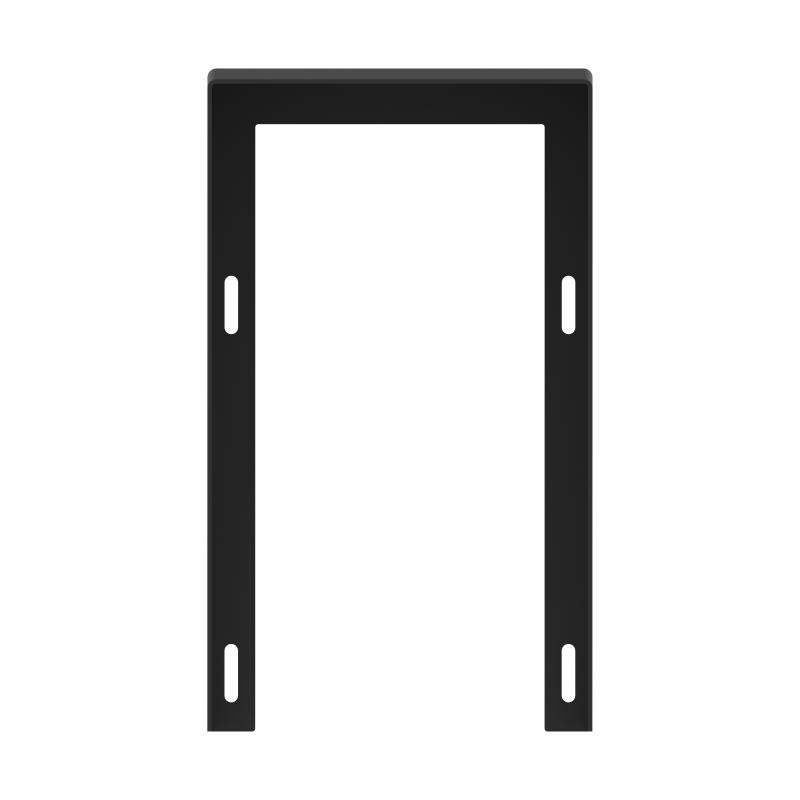 DS-KABV8114-RS/F – Rain shield