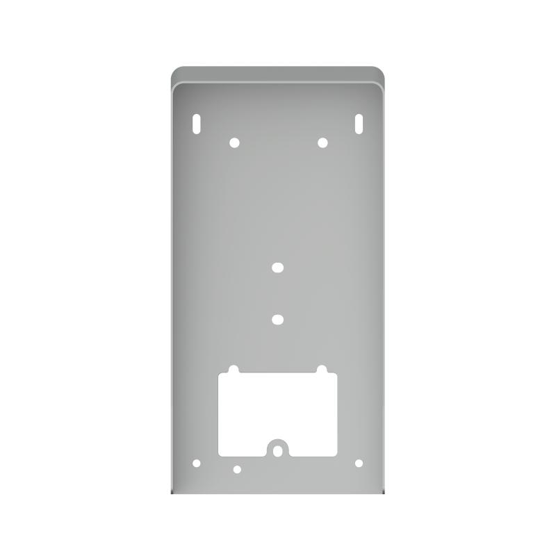 DS-KABV9503-RS – Protective shield