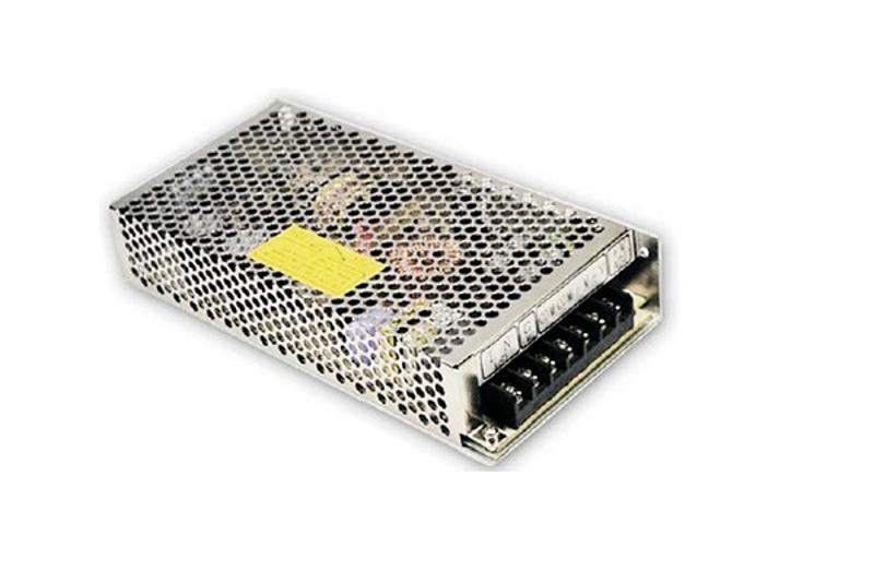 DS-KAW150-2N – 150W 24V Power Adapter