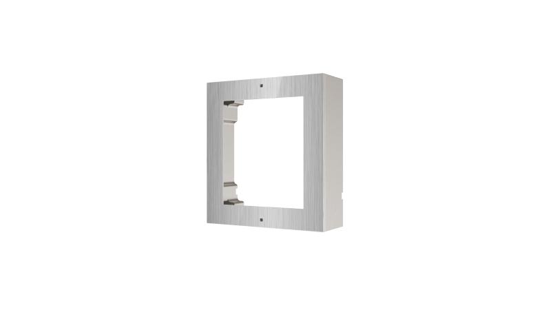 DS-KD-ACW1/S – 2nd Video Intercom Brackets