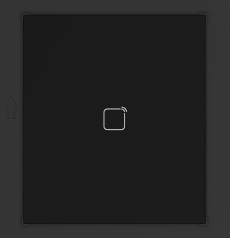 DS-KD-E/AC – EM Card Reader Module