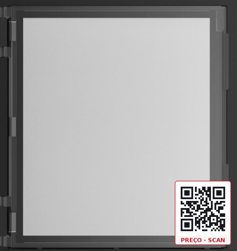 DS-KD-INFO – KD8 Series Pro Modular Door Station
