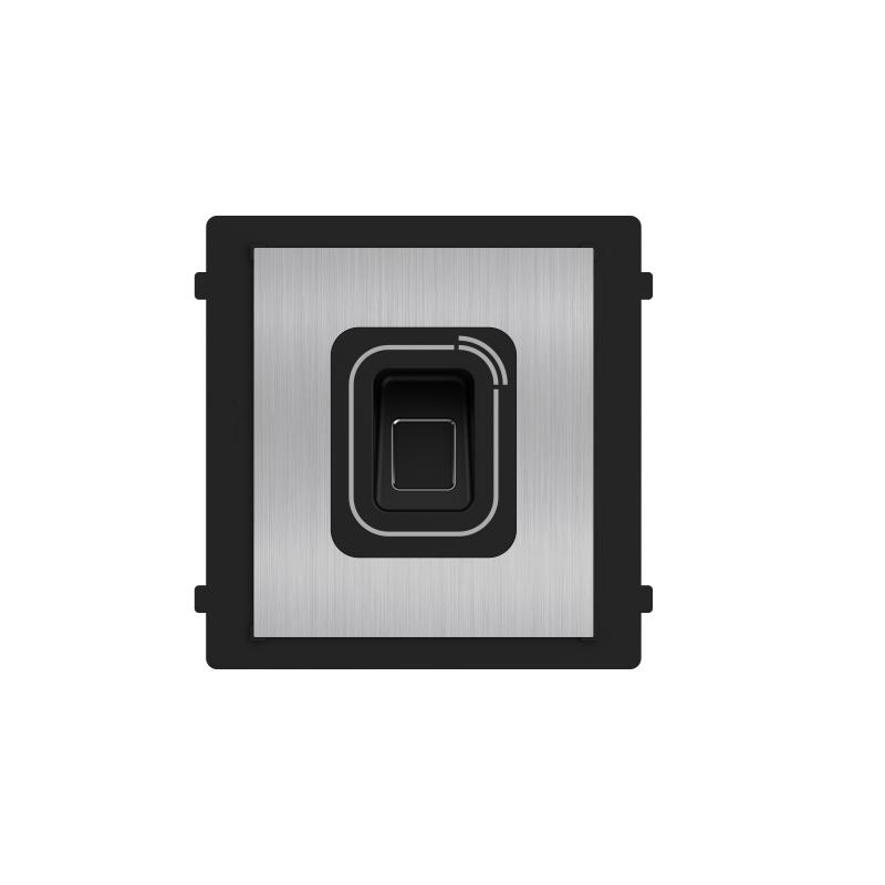 DS-KD-MFB/S – Fingerprint&Card reader sub module