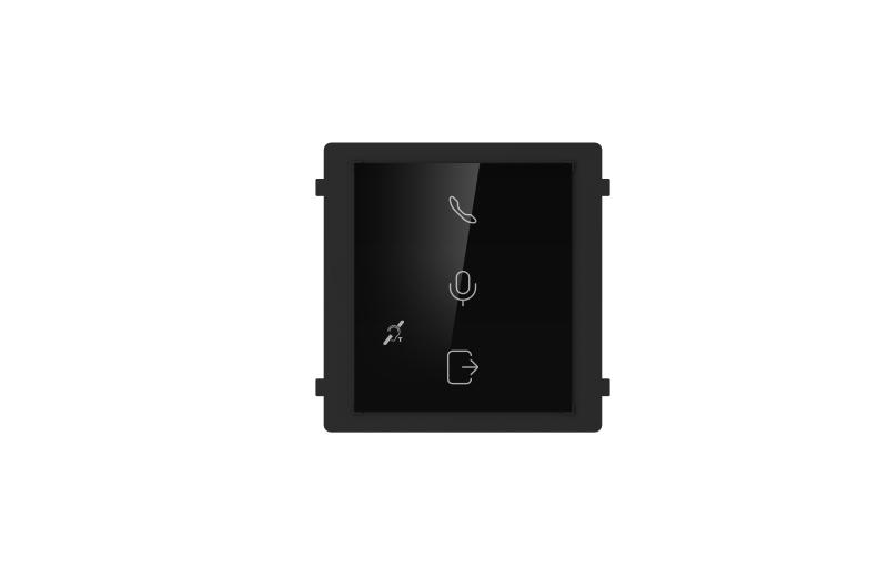 DS-KD-PMR – Induction Loop Module