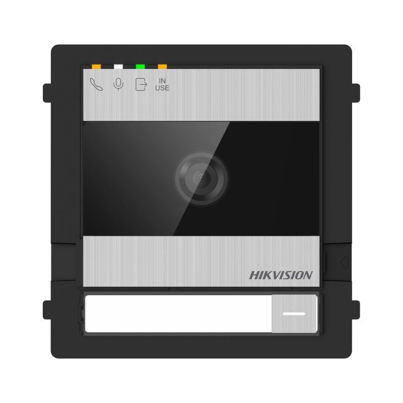 DS-KD7003EY-IME2 – 2-wire HD Door Station