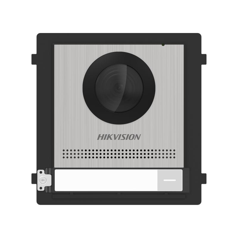 DS-KD8003Y-IME2/S – Two wire main unit