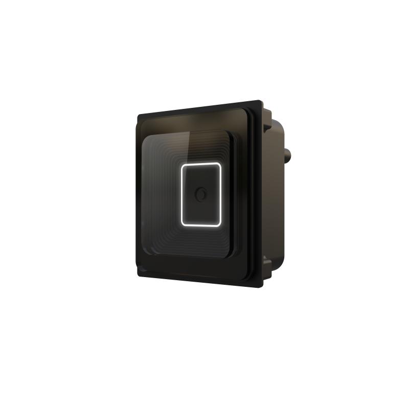 DS-KER02X – Barcode scanner