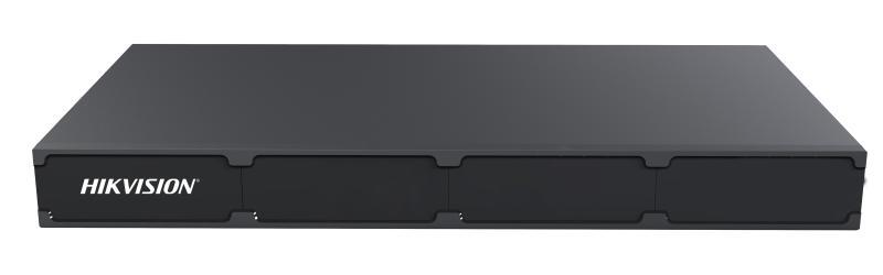 DS-KS6160 – SIP Server