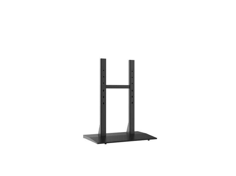 DS-MH1601 Hikvision – Dockstation Desktop Bracket