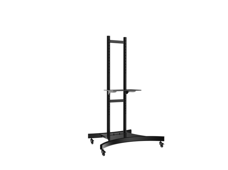 DS-MH1602 – Dockstation Mobile Bracket